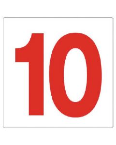 กระดานแสดงตาราง10