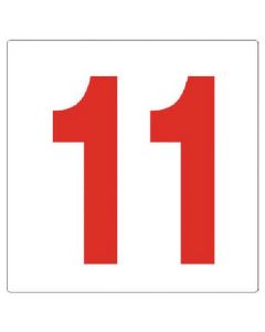 กระดานแสดงตาราง11