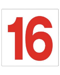 กระดานแสดงตาราง16