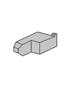 Spare Parts 1อัน