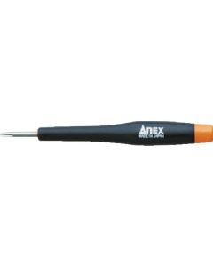 Y-type Special Precision Screwdriver (large)