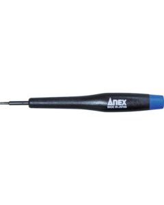 Special Precision Screwdriver