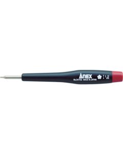 Special Precision Screwdriver