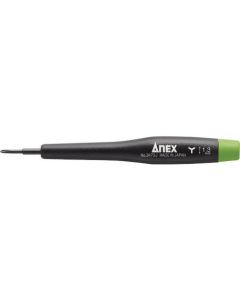 Precision Screwdriver