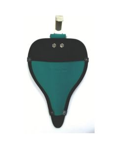 Scissors Case 1อัน