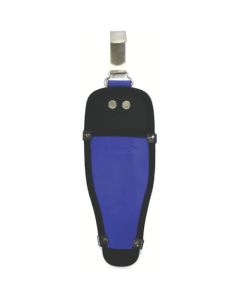 Scissors Case 1อัน