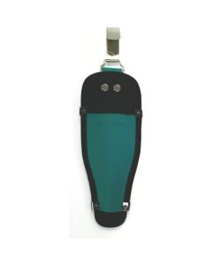 Scissors Case 1อัน
