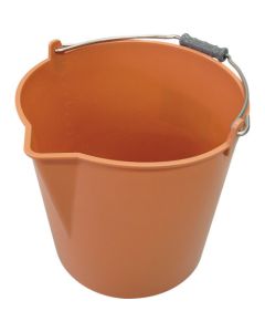 Bucket