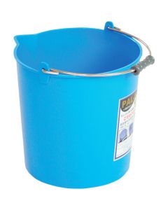 Bucket 1อัน