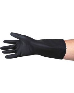 Kinken Gloves