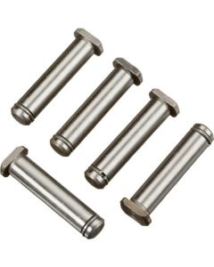 Heavy-duty type Pipe Cutter(Four-bladed)