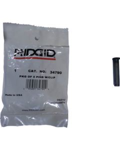 Parts for Pipe Cutter