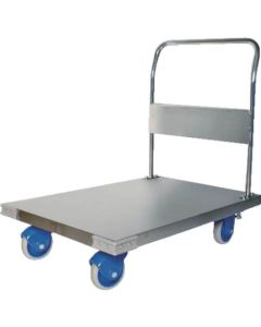 3-4799-05 1อัน