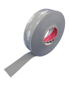 Rodent-proof Vinyl Adhesive Tape