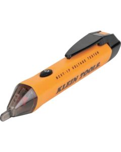เครื่องตรวจจับแรงดันไฟฟ้า (AC เท่านั้น) 50-1000V