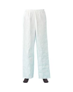 กางเกง Tyvek (R) 3480 ไซส์ LL