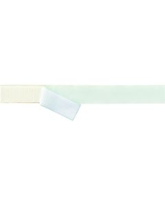 Hook & Loop Tape with Adhesive