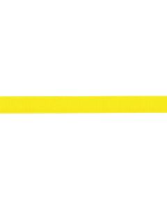 Hook & Loop Tape with Adhesive