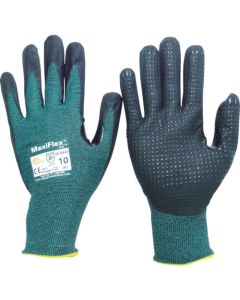 Maxiflex คัท 34-8443 ไซส์ XL