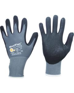 Maxiflex Endurance 34-844 ขนาด L