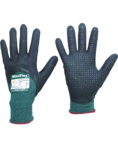 Maxiflex คัท 34-8453 ไซส์ S