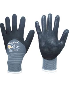 Maxiflex Endurance 34-845 ขนาด L