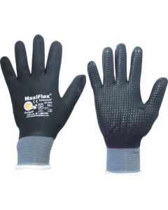 MaxiFlex Endurance (RU)