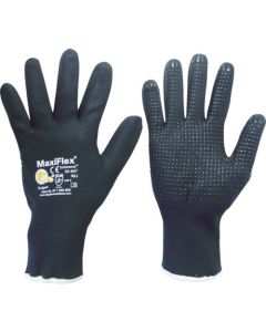MaxiFlex Endurance (RU)
