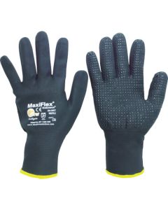 MaxiFlex Endurance (RU)