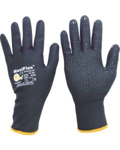 MaxiFlex Endurance (RU)