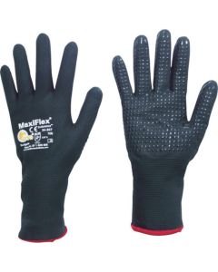 MaxiFlex Endurance (RU)