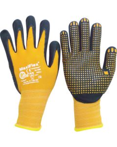 Maxiflex Endurance 34-848 ขนาด XL