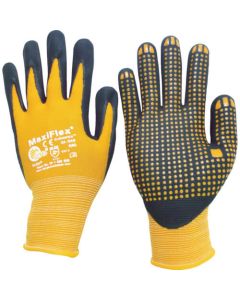 Maxiflex Endurance 34-848 M ขนาด