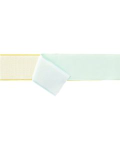 Hook & Loop Tape with Adhesive
