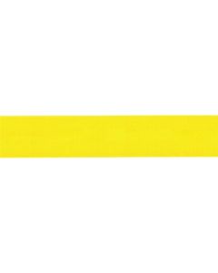 Hook & Loop Tape with Adhesive