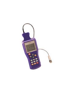 เครื่องวัดความหนาฟิล์ม SWT-9200