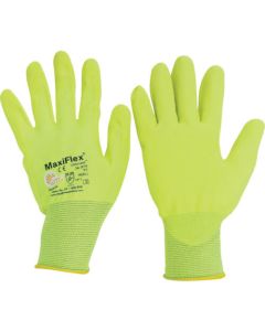 Maxiflex Ultimate 34-874FY ขนาด XL