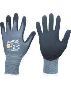 Maxiflex Ultimate 34-874 ขนาด L