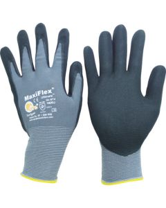 Maxiflex Ultimate 34-874 ขนาด XL
