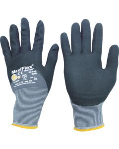 Maxiflex Ultimate 34-875 M ขนาด
