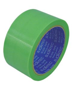 Cloth Masking Tape
