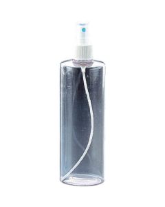 Dispensing Bottle Spray Type