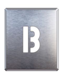 แผ่นพ่น B