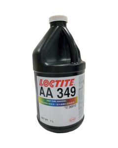 LOCTITE 349