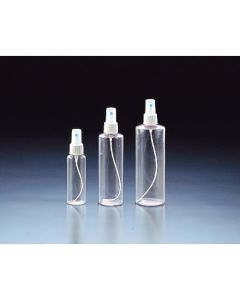 Dispensing Bottle Spray Type