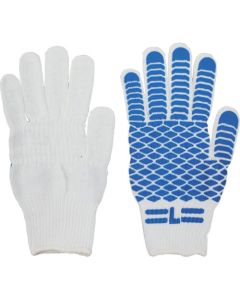Anti-slip Gloves ชุดละ 3ชุด