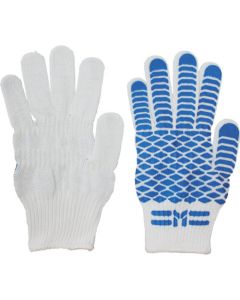 Anti-slip Gloves ชุดละ 3ชุด