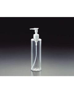 Dispensing Bottle Pump Type