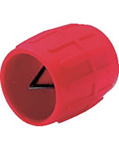 Reamer