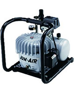 Compressor(Oil type)